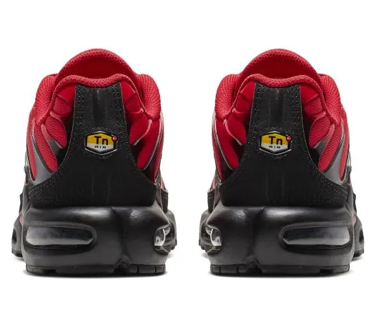 nike-air-max 852630-603