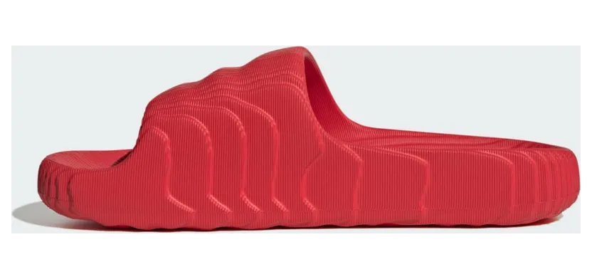 adidas-adilette IF5394
