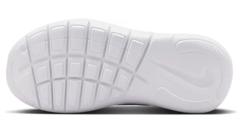 nike-flex IF2894-403