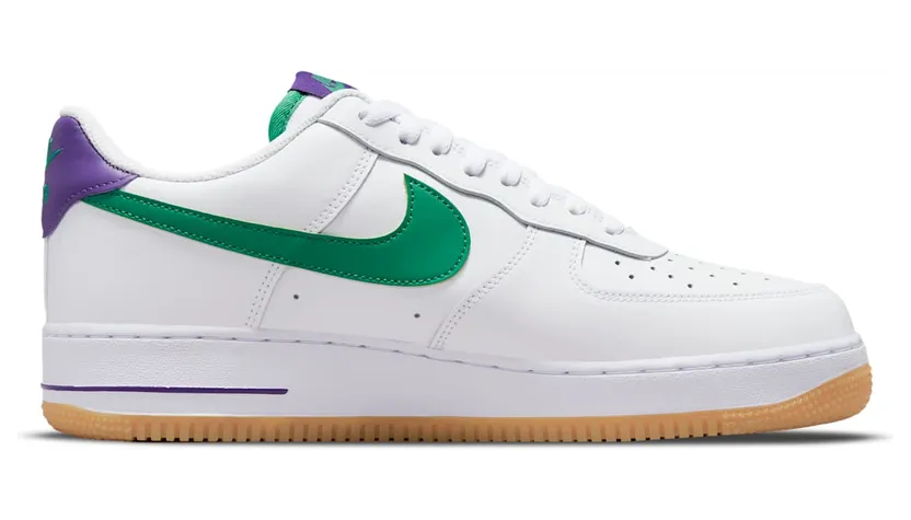 nike-air-force DO1156-100