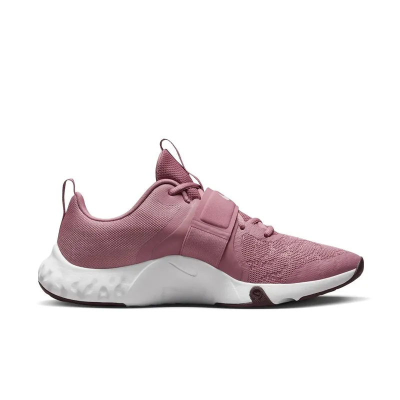 Nike Renew In-Season TR 12 Training Pink (DD9301-600)