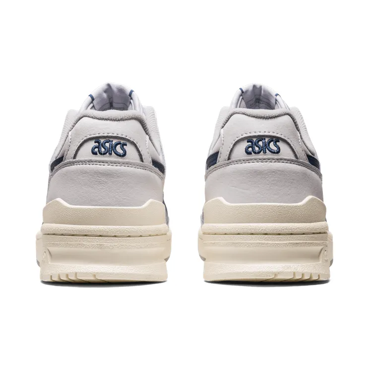 asics-ex89 1201A476.108
