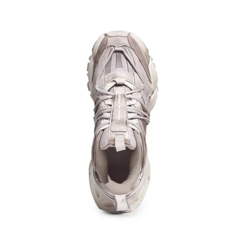 Adidas KZ7203PINK “Neutrals” (KZ7203)