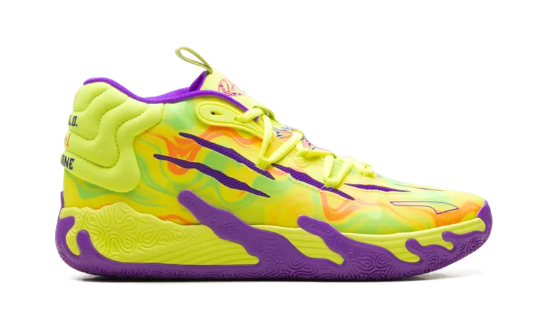 Puma MB.03 “Spark” (379898-01)