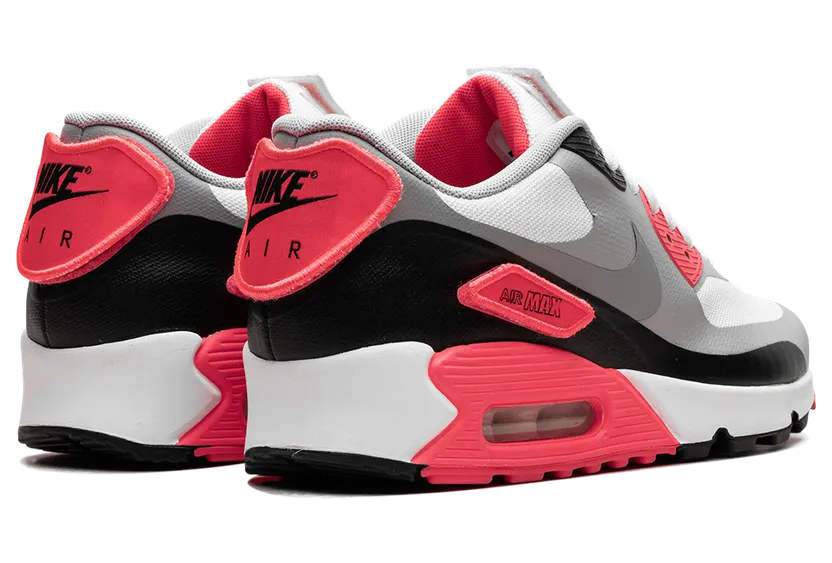 nike-air-max 746682-106