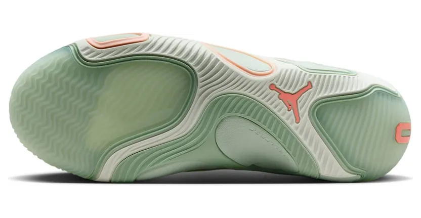 air-jordan-tatum FZ6598-002