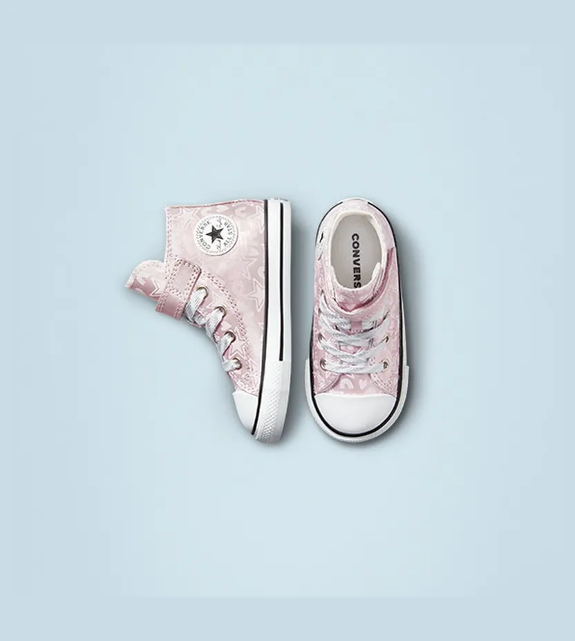 converse-chuck-taylor-all-star 772476C