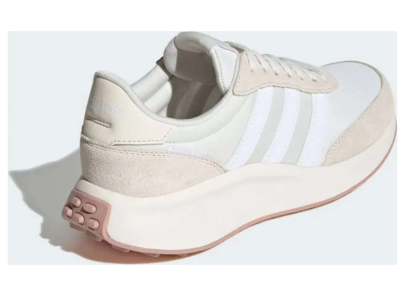 adidas-run-70s IG8458