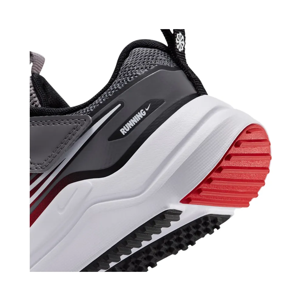 Nike Cosmic Runner Black (HM4400-012)