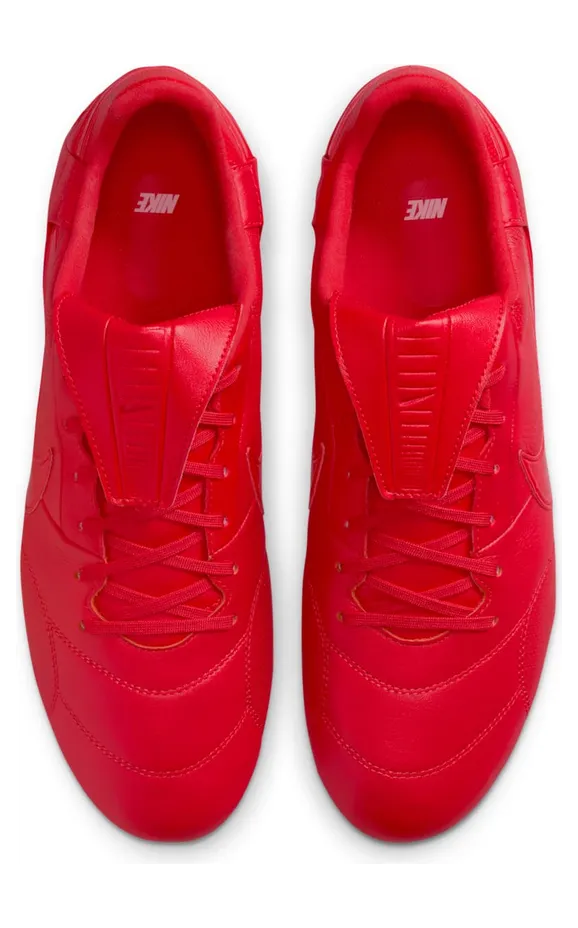 nike-premier-3 HM0265-600