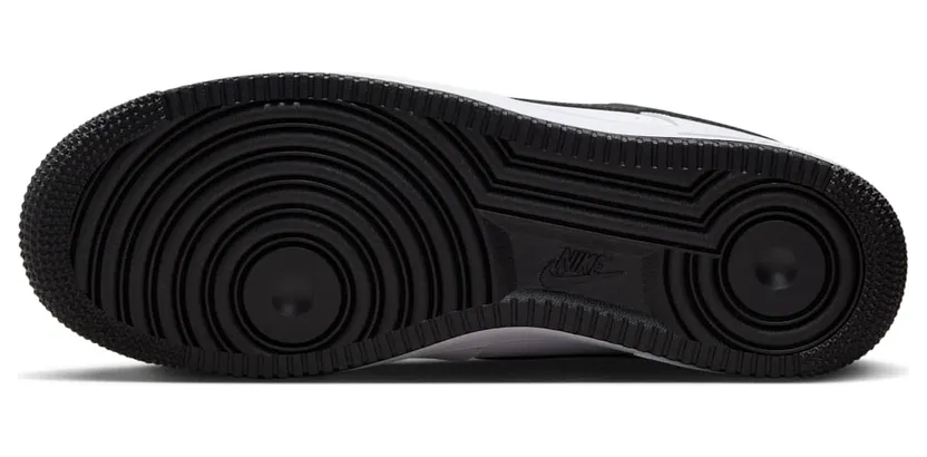 nike-air-force FQ4296-101