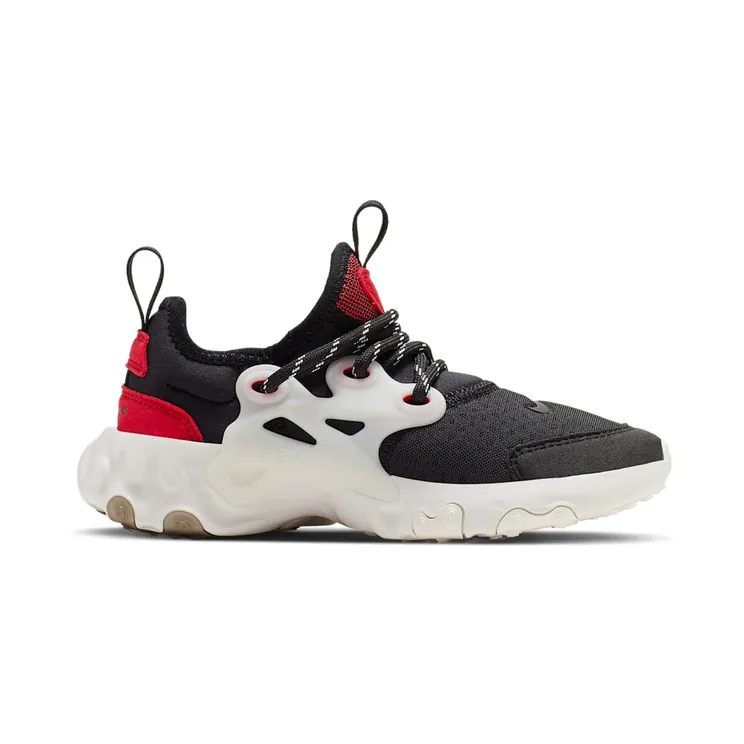 nike-air-presto BQ4003-003
