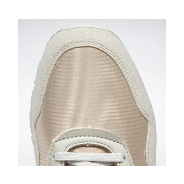 reebok-by-victoria-beckham-sneaker FZ4274