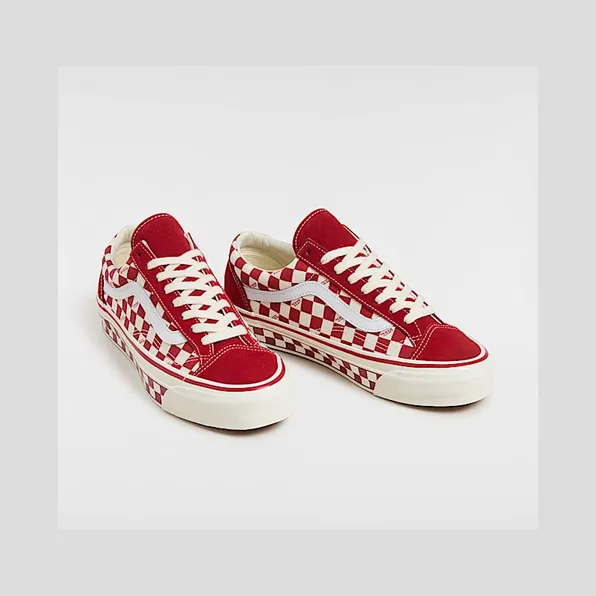 vans-checkerboard VN000D57ERY