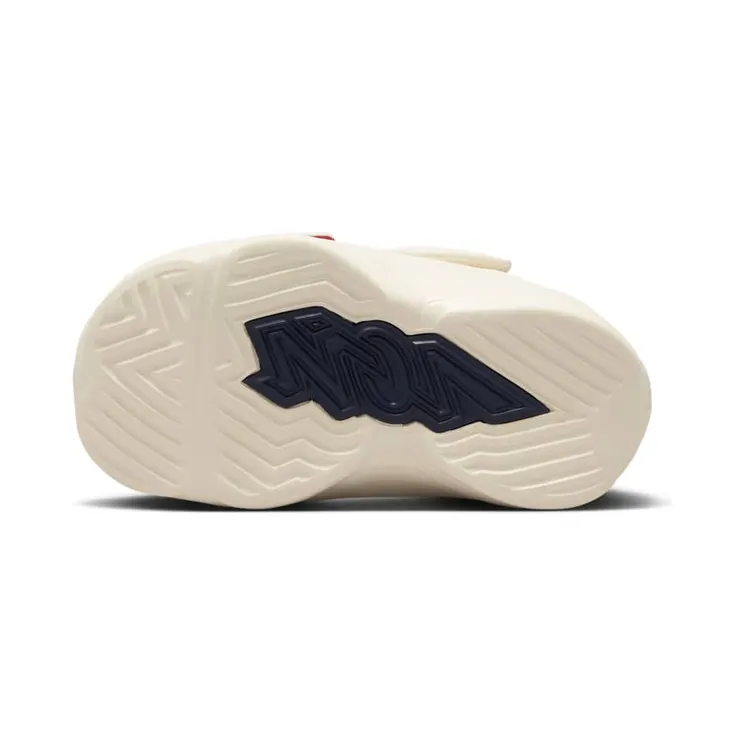air-jordan-33 DX3333-164