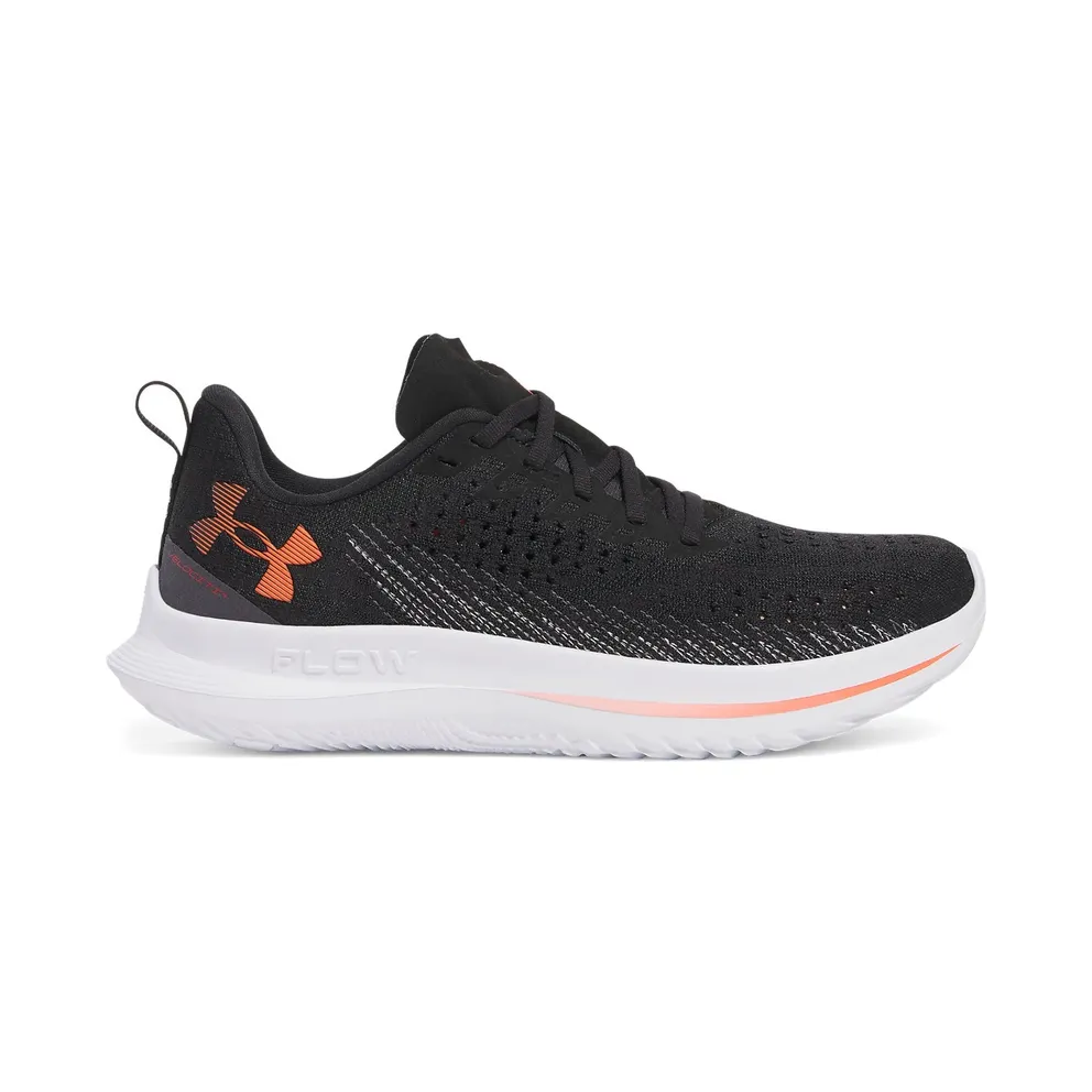 Under Armour Velociti 4 Running Shoes 3027585-003