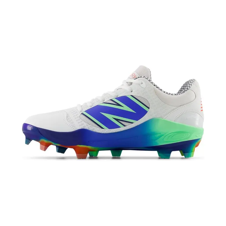 new-balance-sneaker PL3000I7