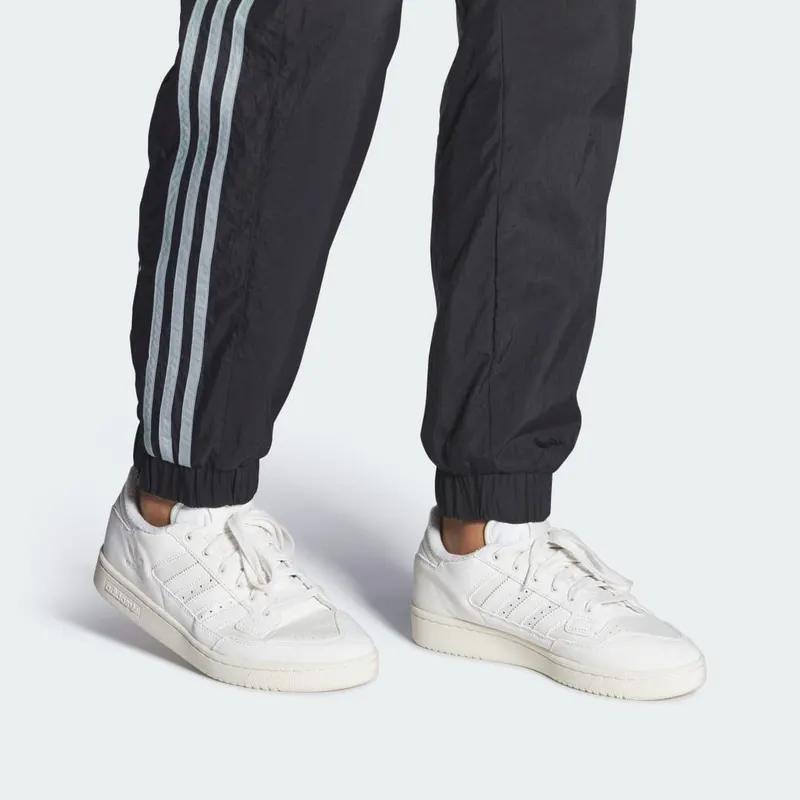 adidas Centennial 85 Low Off White / Cream White / Supplier Colour (IE7233)