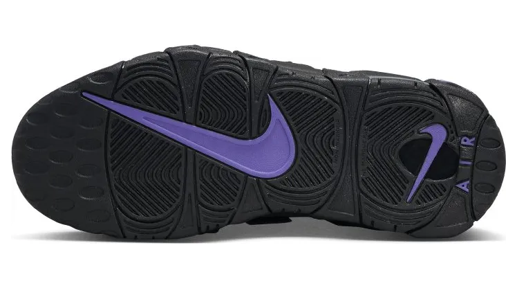 nike-air-more-uptempo DX5954-001