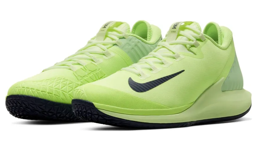 nike-air-zoom AA8018-302