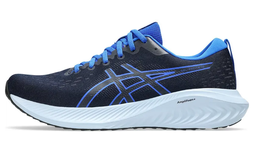 asics-gel-excite-2 1011B600-500