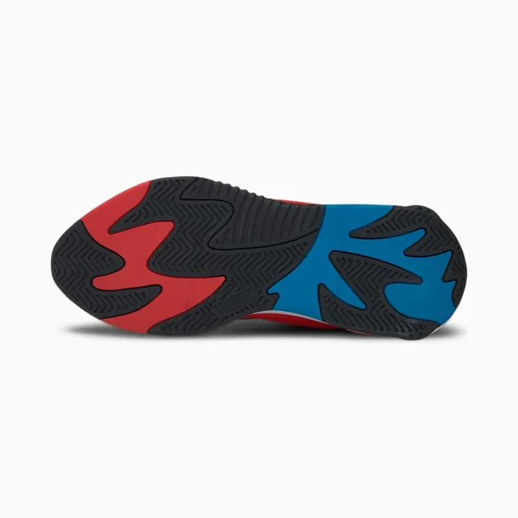 puma-rs-2k 373309-20