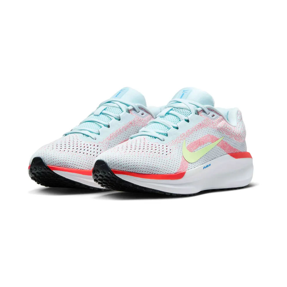 Nike Winflo 11 “Glacier Blue” (FJ9510-402)