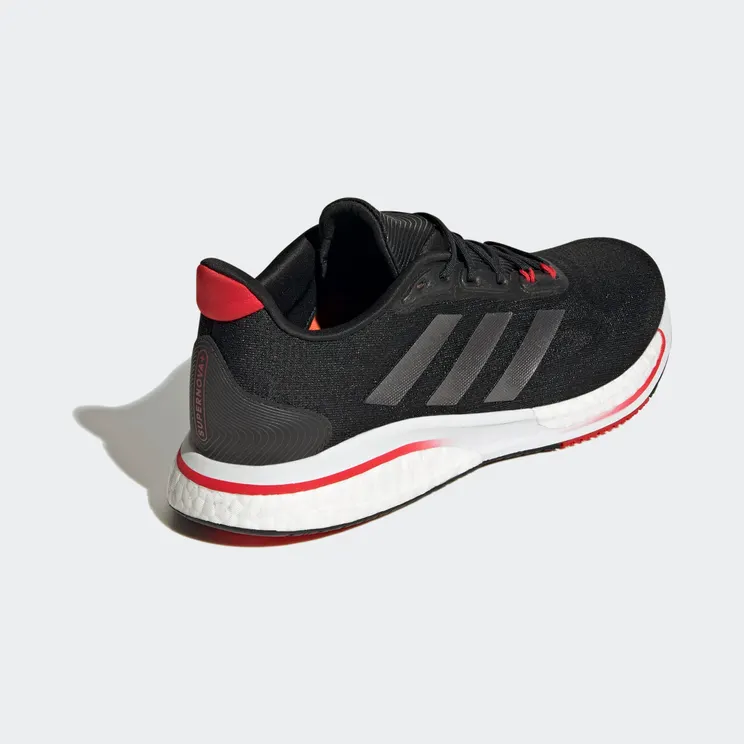 adidas-supernova GW9107