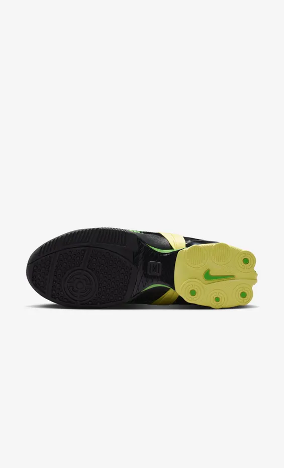 nike-total-90 IR8176-002