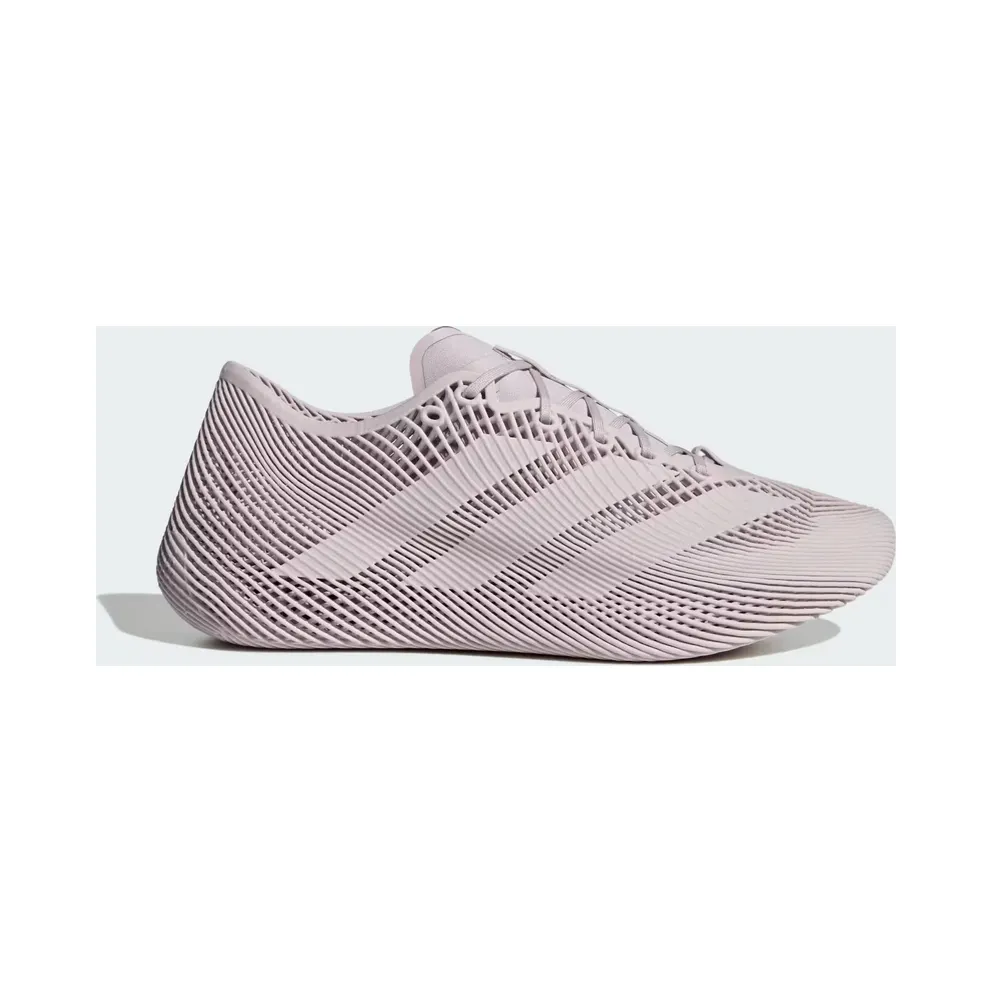 Adidas CLIMACOOL LACED Schuhe Wonder Taupe / Wonder Taupe / Wonder Taupe (KJ8970)