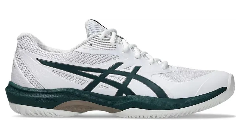 asics-game-ff 1041A489-100