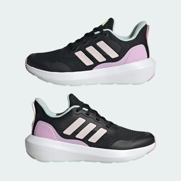 adidas-fortarun JI2180
