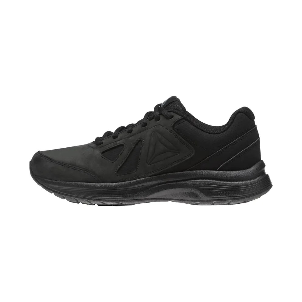 Reebok ALK ULTRA 6 DMX MAX RG “Black Alloy” (CN0829)