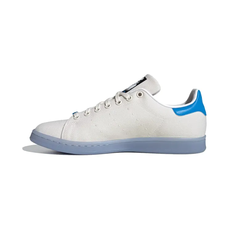 Adidas Star Wars x Stan Smith ‘Luke Skywalker’ Chalk White/Cloud White/Bright Blue (FX9306)