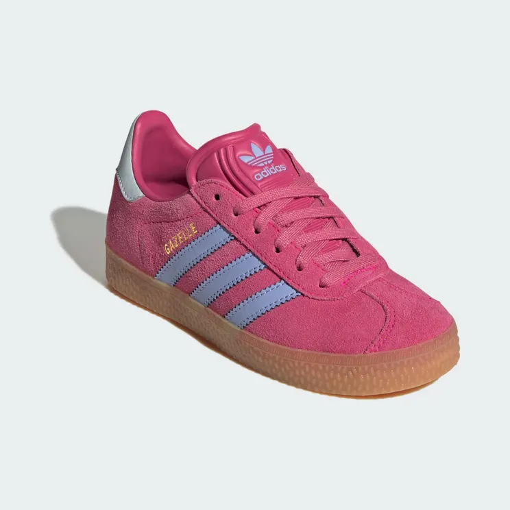adidas-gazelle JR5944