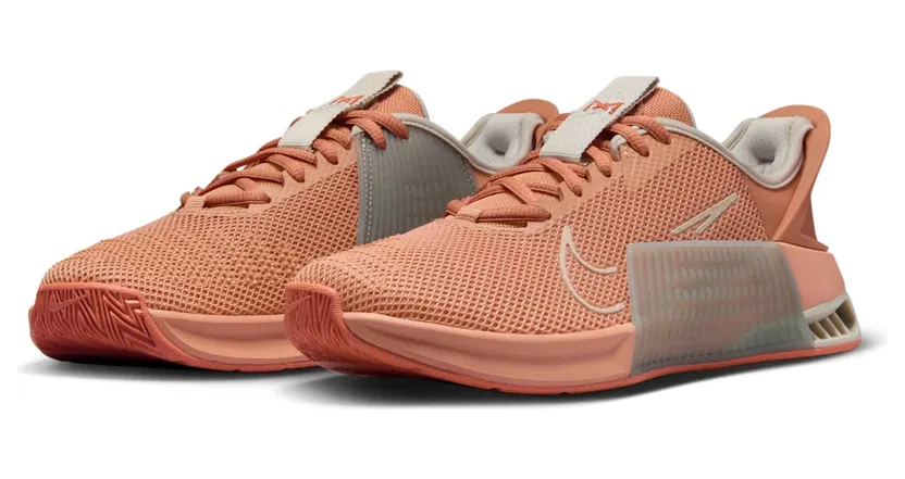 nike-metcon DZ2540-200