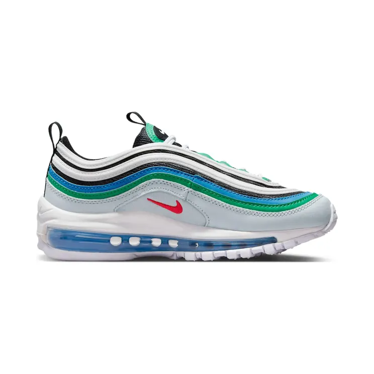 nike-air-max 921522-031