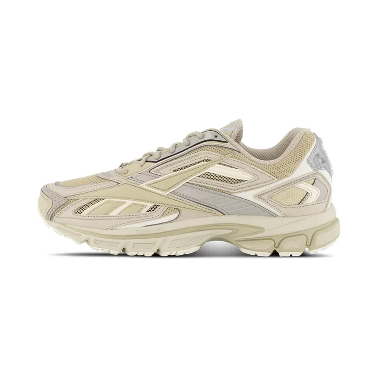 Reebok LTD Premier Road Ultra “Neutral” (100260-283)