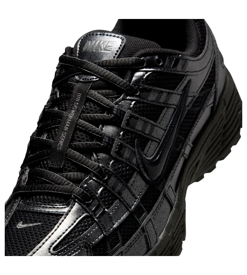 nike-p-6000 IO3496-002
