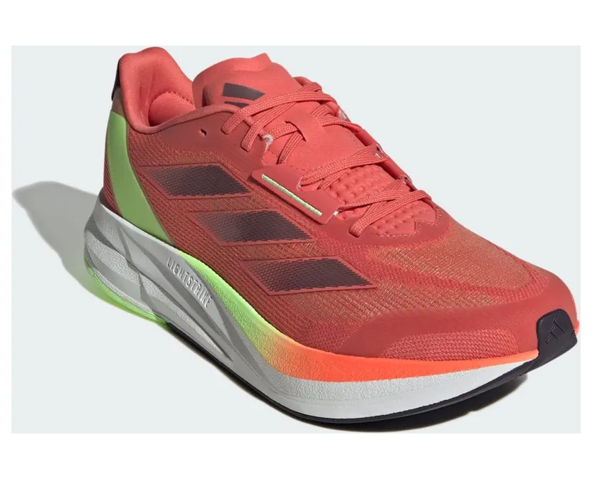 adidas-duramo IF3543