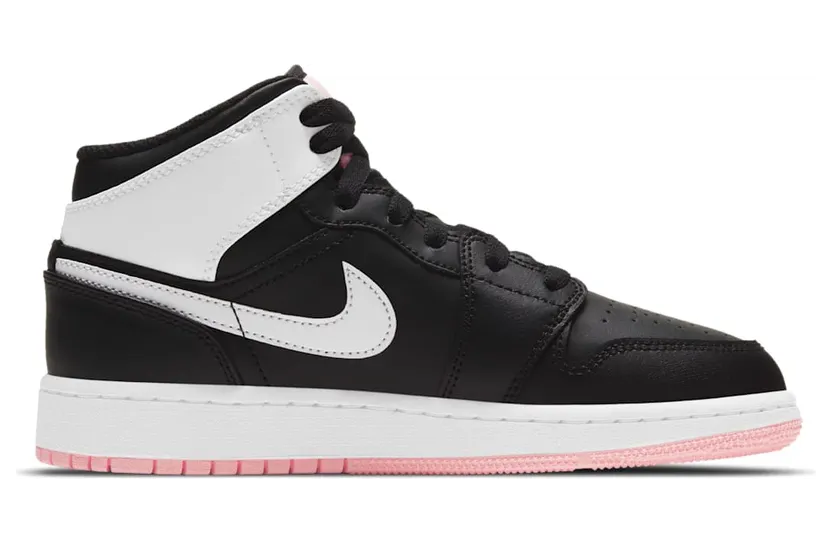 air-jordan-1 555112-061
