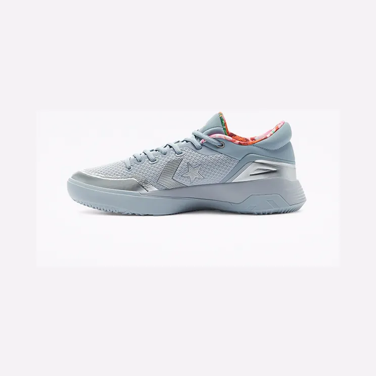 converse-g4 170298C