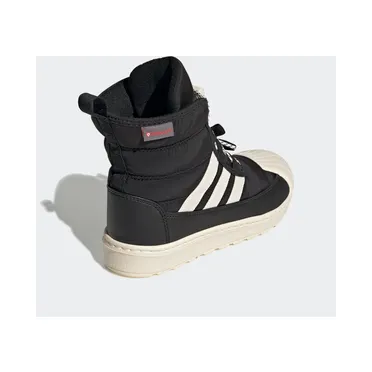 adidas-superstar GX9073