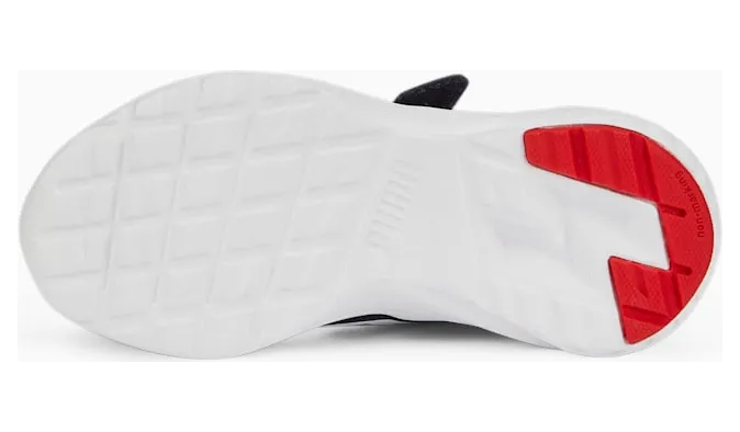 puma-all-day 387387-07
