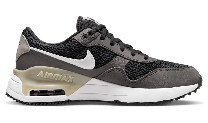 nike-air-max DQ0284-002