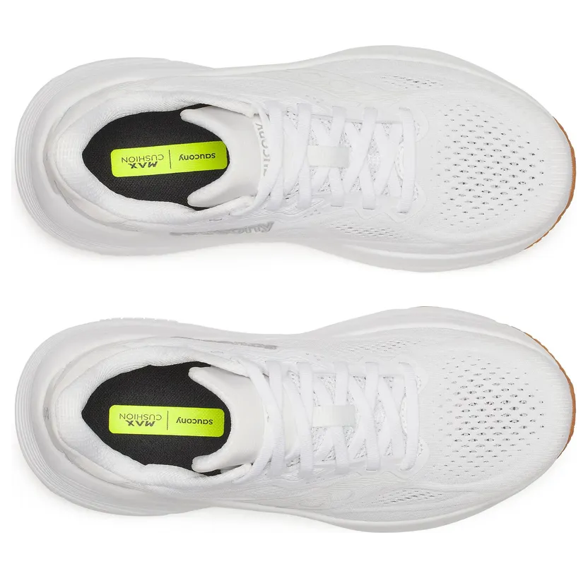 saucony-guide S11058-102