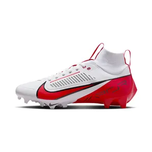 Nike Vapor Edge Pro 360 2 TB White Black University Red (FQ4044-105)