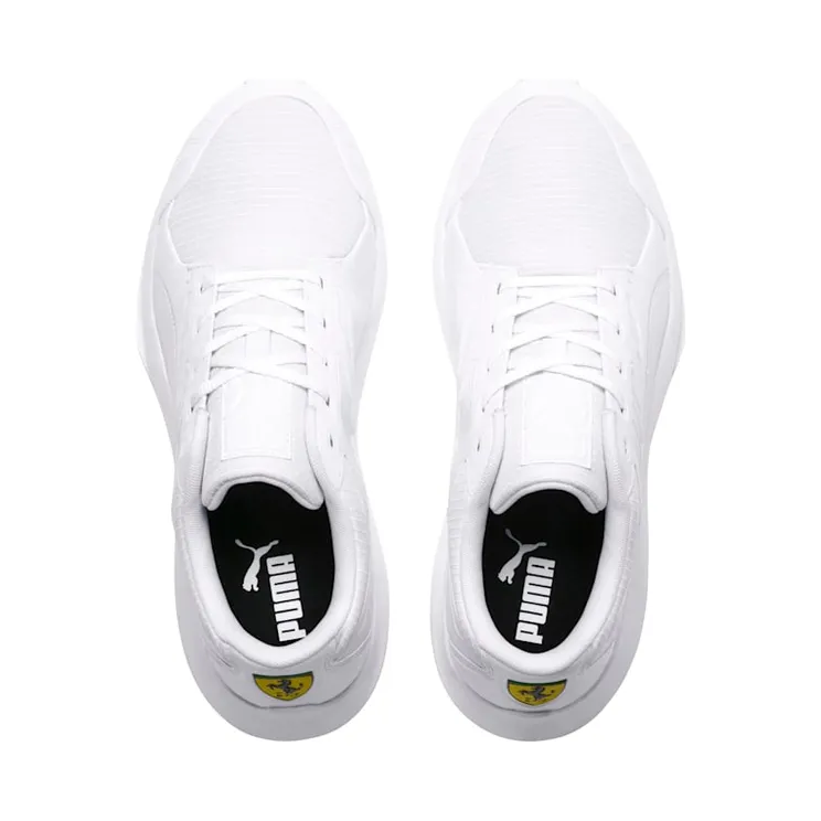 puma-sneaker 306206-02