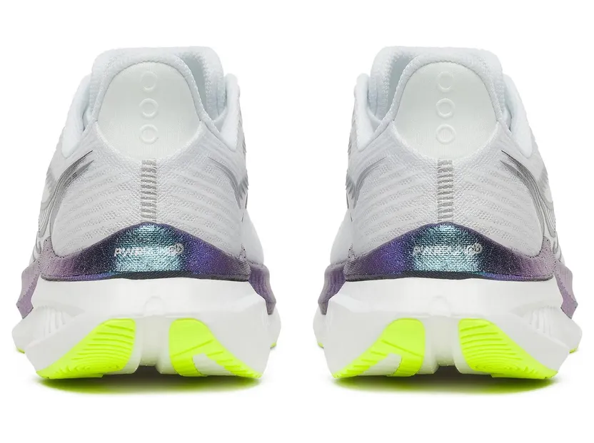 saucony-endorphin-speed-5 S21007-95