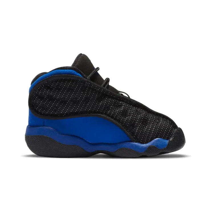 air-jordan-13 414581-040